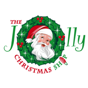 Joyful Christmas