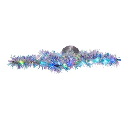 12.2