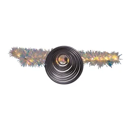 12.2