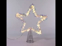 12.2