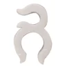 Brite Star 25 Count Wireframe Replacement Clips 32-300-00