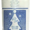 Brite Star 12 Oz Snow Fluff Christmas Decoration 30-577-00