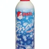 Brite Star 13 Oz Spray Snow Christmas Decoration 29-239-00