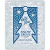 Brite Star Fluffy Flakes Frosty Bag Of Snow Christmas Decoration 29-229-00