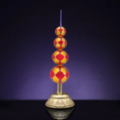 Christopher Radko Luxe Finial Stand 2011909