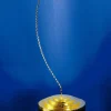 Christopher Radko Medium Starlight Ornament Stand