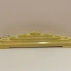 Christopher Radko Shiny Brite Candolier BASE