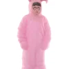 Cody Foster 6" A Christmas Story Ralphie Glass Christmas Ornament GL-279