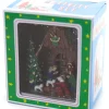 Cody Foster 4.5" Tiny Nativity Set Christmas Decoration CD-1639
