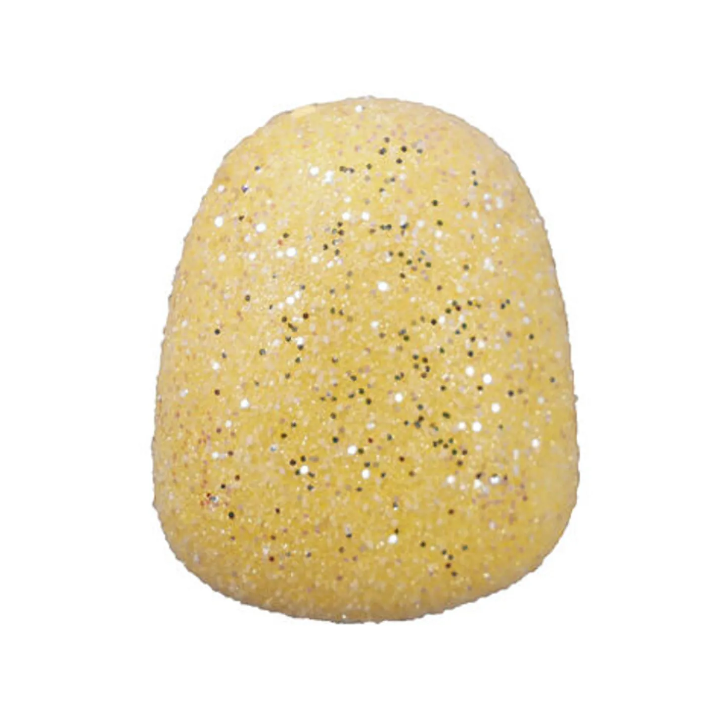 December Diamonds 9" Gumdrop Set Of 6