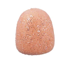 December Diamonds 9