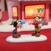 Department 56 Disney Village Cotton Candy Delight Figure 6001193