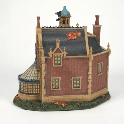 Department 56 Disney Village Disney World Haunted Mansion 6013606