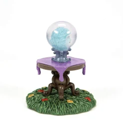 Department 56 Disney Village Disney World Haunted Mansion Madame Leota, Manifested Figure 6013608