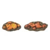 Department 56 Halloween Village Pumpkins On November 1st 6007709