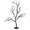 Department 56 Halloween Village Dark Shawdows Backdrop Tree 6007717