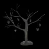 Department 56 Halloween Village Spider Tree 6010462