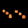 Department 56 Halloween Village Lit Jack-O-Lanterns 810798