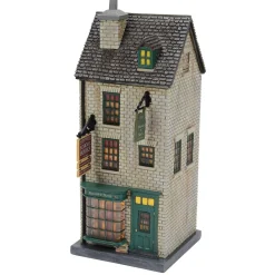 Department 56 Harry Potter Village 5 Pc 2023 Set