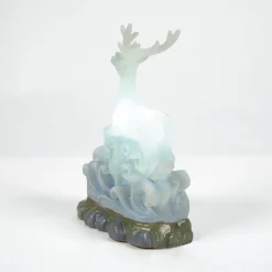Department 56 Harry Potter Village Expecto Patronum! Figure 6014669