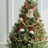 Department 56 Possible Dreams Santa Saint Nick In A Cinch 6012260