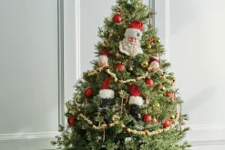 Department 56 Possible Dreams Santa Saint Nick In A Cinch 6012260