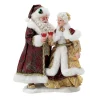 Department 56 Possible Dreams Santa Wine-derful Time Of The Year 6014773