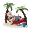 Department 56 Possible Dreams Santa Bucket List 6014788