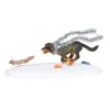 Department 56 Snots On The Run Christmas Vacation Figure 6005470