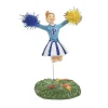 Department 56 Snow Village Halloween Go Polars! Figure 6011447