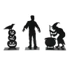 Department 56 Spooky Silhouettes 6011479