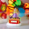 Department 56 The Grinch Village Who Light Bulb Tester Figure 6013676