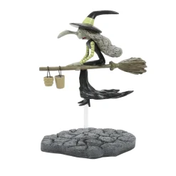 Department 56 The Nightmare Before Christmas Helgamine Figure 6012292