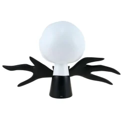 Department 56 The Nightmare Before Christmas Jack Christmas Tree Topper 6013455