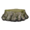 Department 56 Village Accessories 28" Village Mountain Plateau 6005538