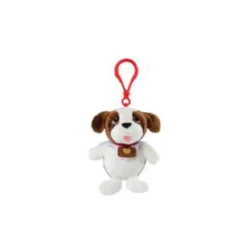 Elf On The Shelf Plushee Pals Mini Clip-Ons Dog Fox Reindeer Girl Or Boy
