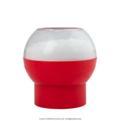 Elf On The Shelf Secret Sno-Prize With Hidden Figure