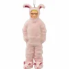 Hallmark 3" A Christmas Story Ralphie Parker Christmas Ornament 2HCM9440
