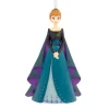 Hallmark 3" Disney's Frozen Anna Epilogue Christmas Ornament 2HCM9021
