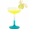 Hallmark 3" Margarita Signature Christmas Ornament 1HDL2164