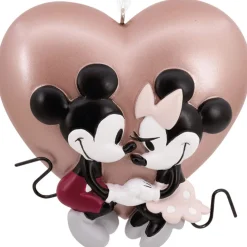 Hallmark 3