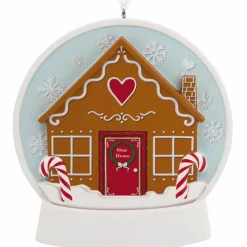 Hallmark 3.5