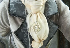 Katherine's Collection 34