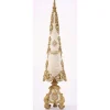 Katherines Collection 38.5" All That Glitters Jeweled Resin Tree 28-028811