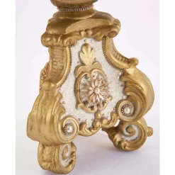 Katherines Collection 38.5" All That Glitters Jeweled Resin Tree 28-028811