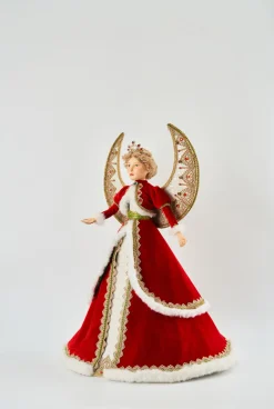 Katherine's Collection 27
