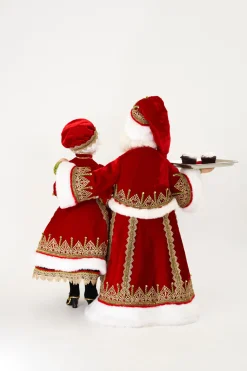 Katherine's Collection 32