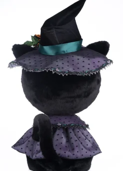 Katherine's Collection 32