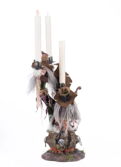 Katherine's Collection 17.5