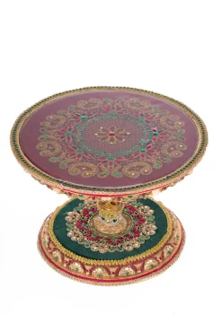 Katherine's Collection 11